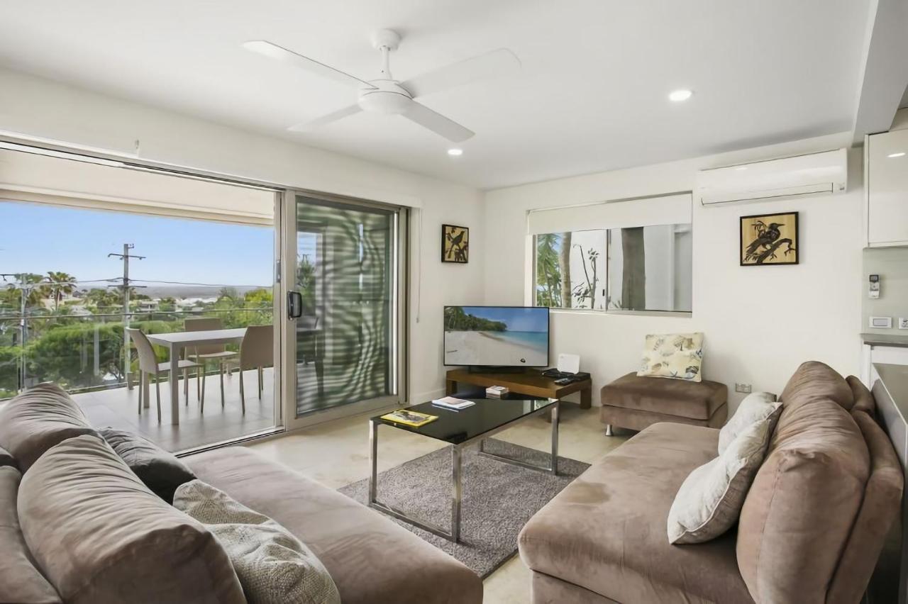 Apartamento 2 16 Edgar Bennett Ave Noosa Heads