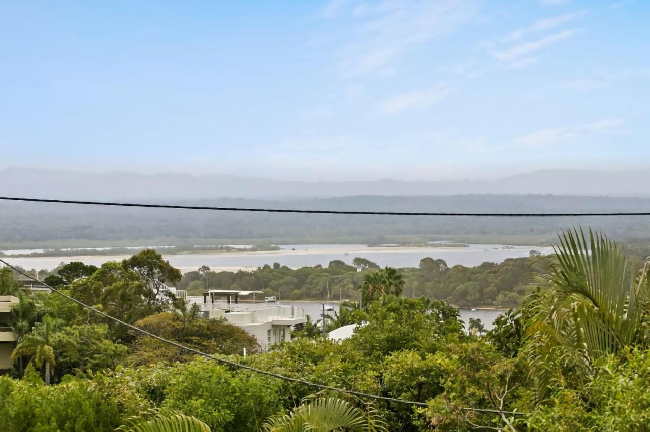 2 16 Edgar Bennett Ave Apartamento *