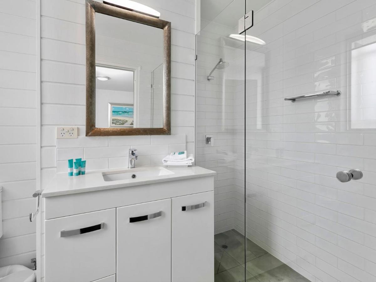 21 1 Quamby Place Apartment Noosa Heads