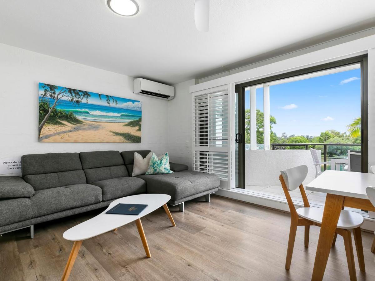 21 1 Quamby Place Noosa Heads