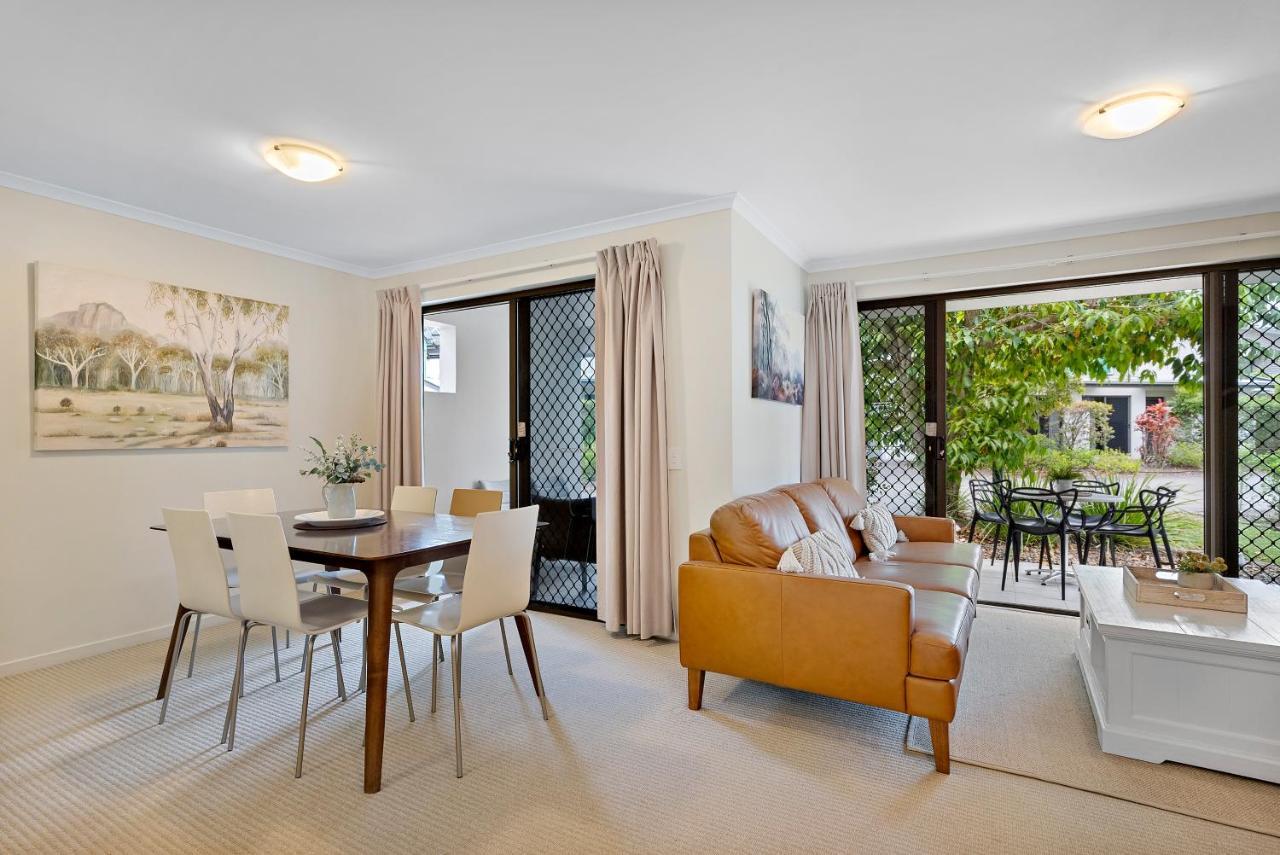 Apartment Relax And Unwind In 2 Bedroom Townhouse