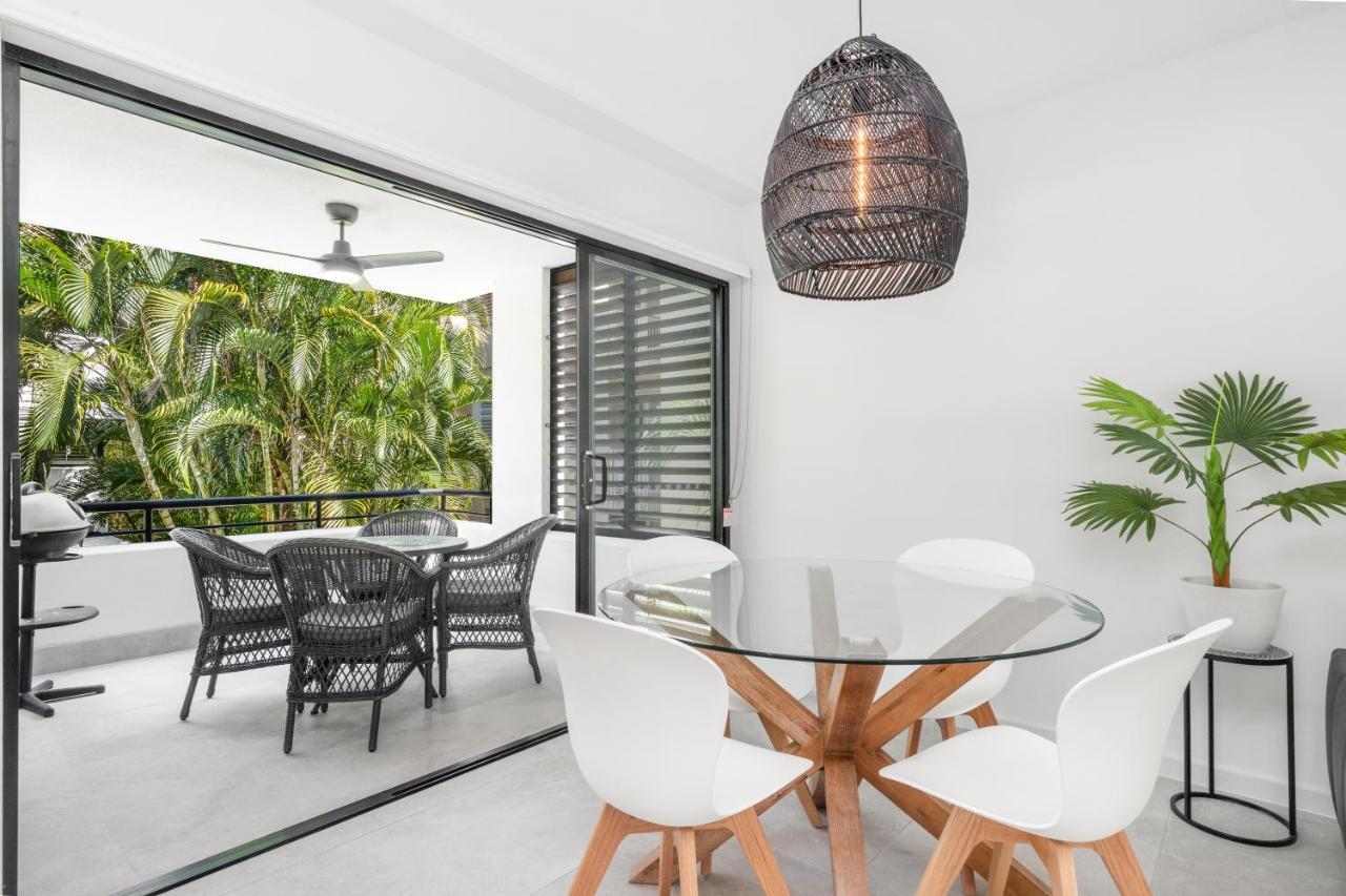 Bella Casa Noosa Heads