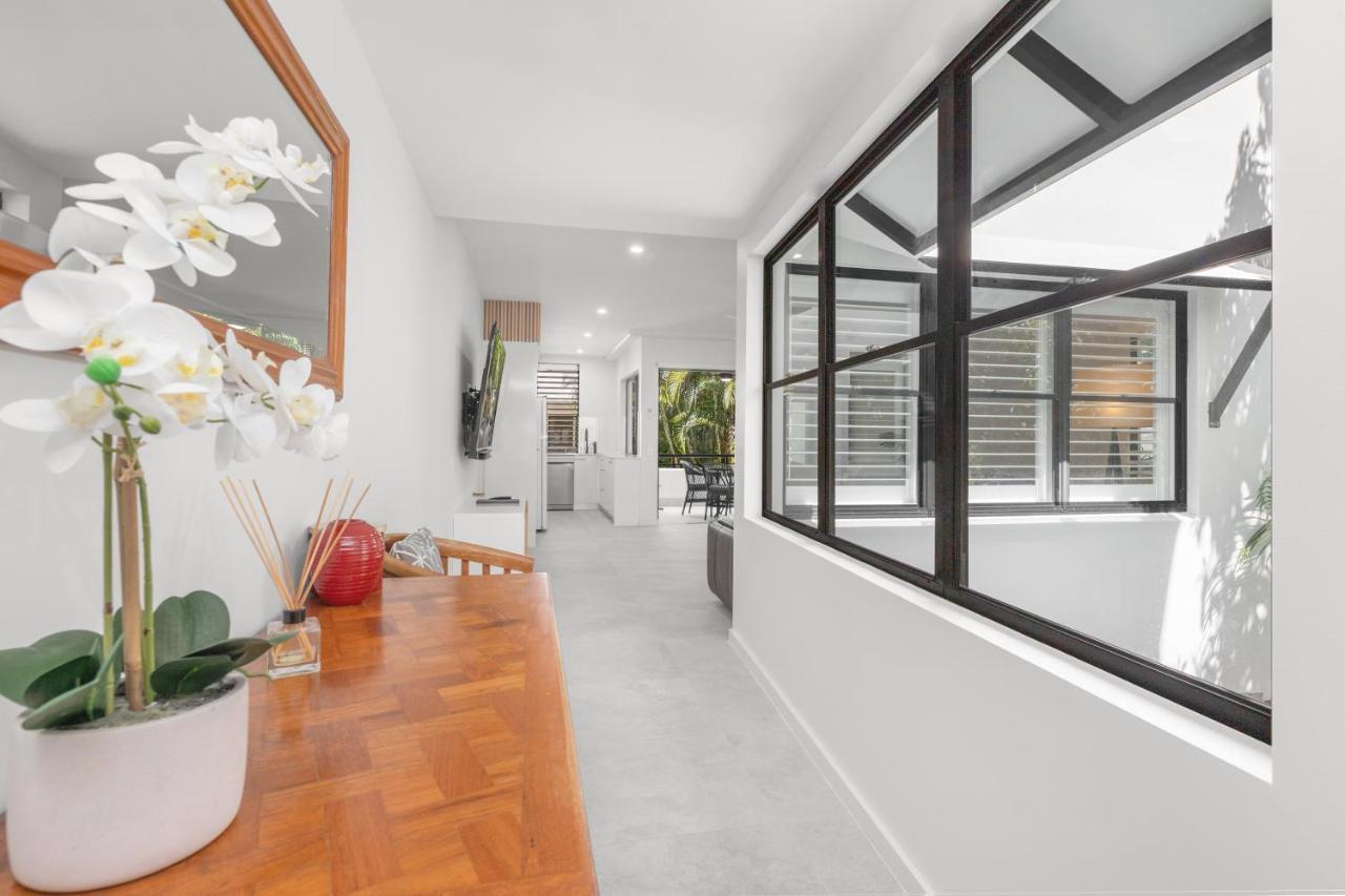 Bella Casa 4*