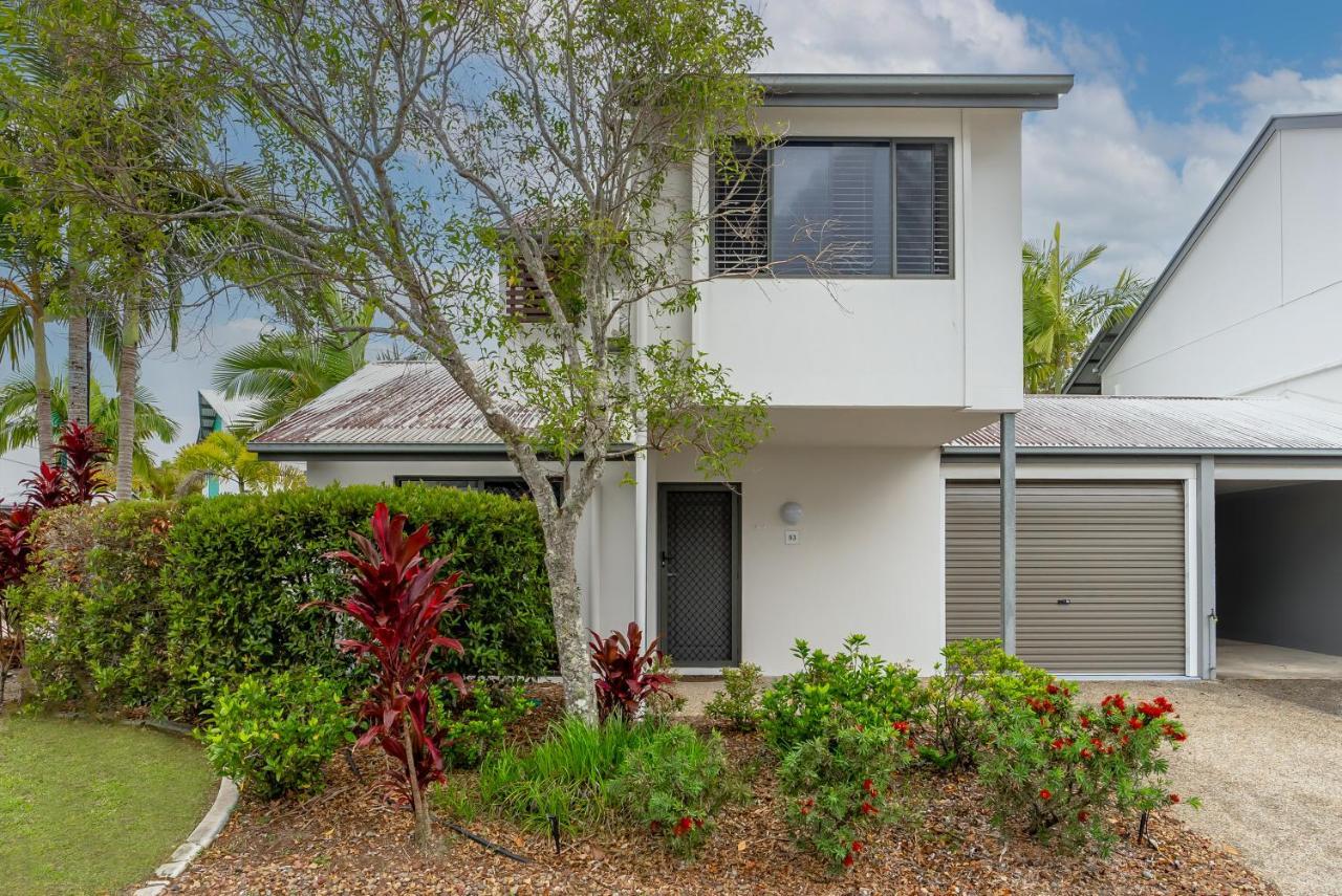 Relax And Unwind In 2 Bedroom Townhouse