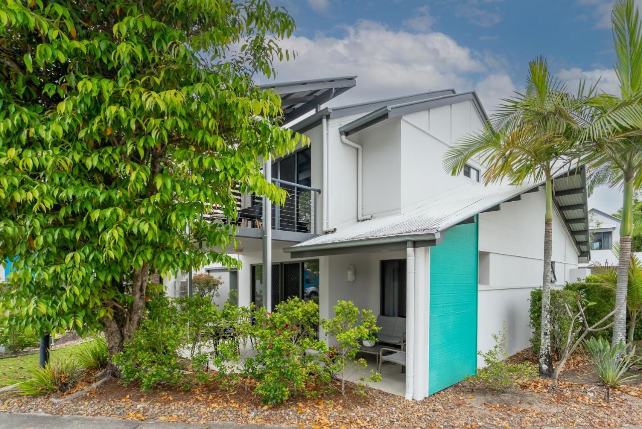 Apartment Relax And Unwind In 2 Bedroom Townhouse *