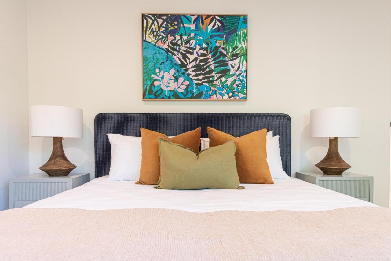 Aparthotel Bali