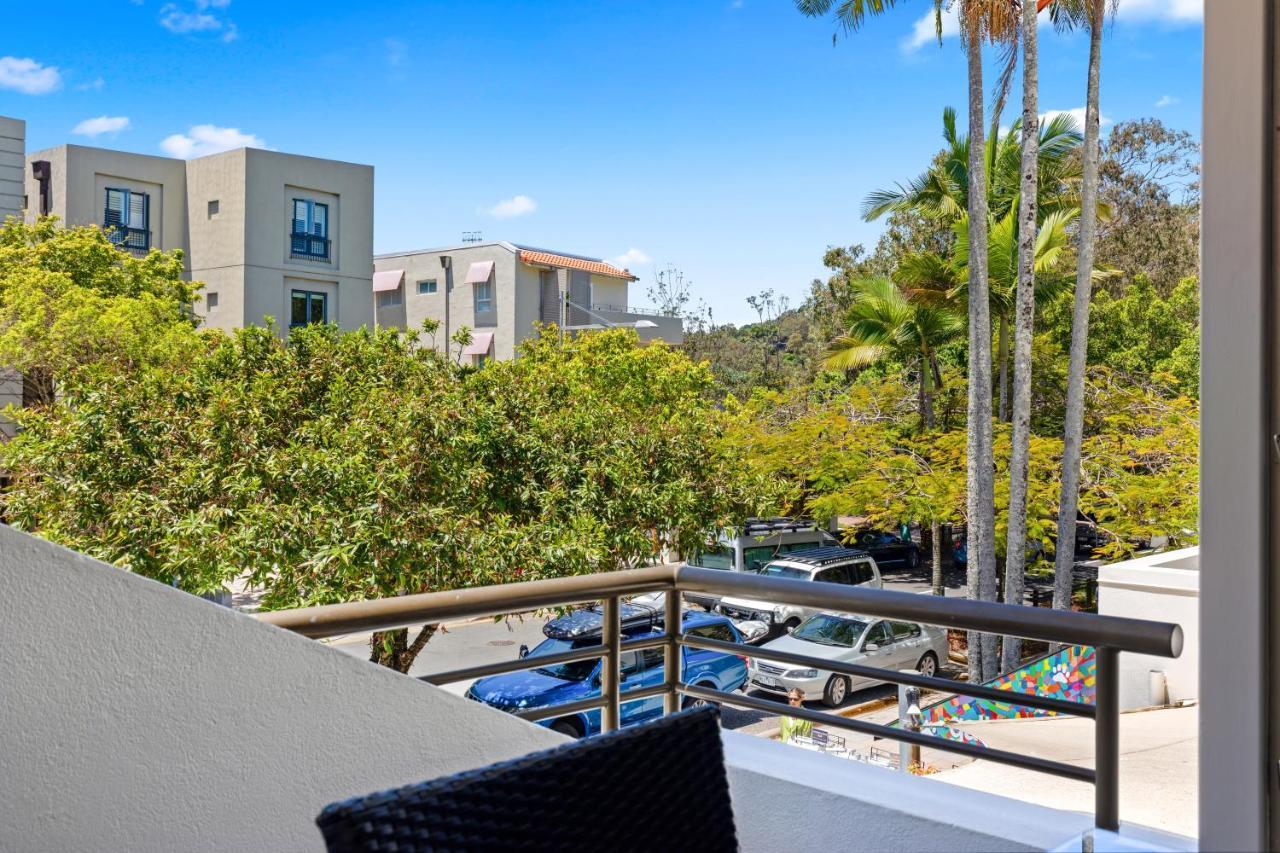 Bella Casa 4*