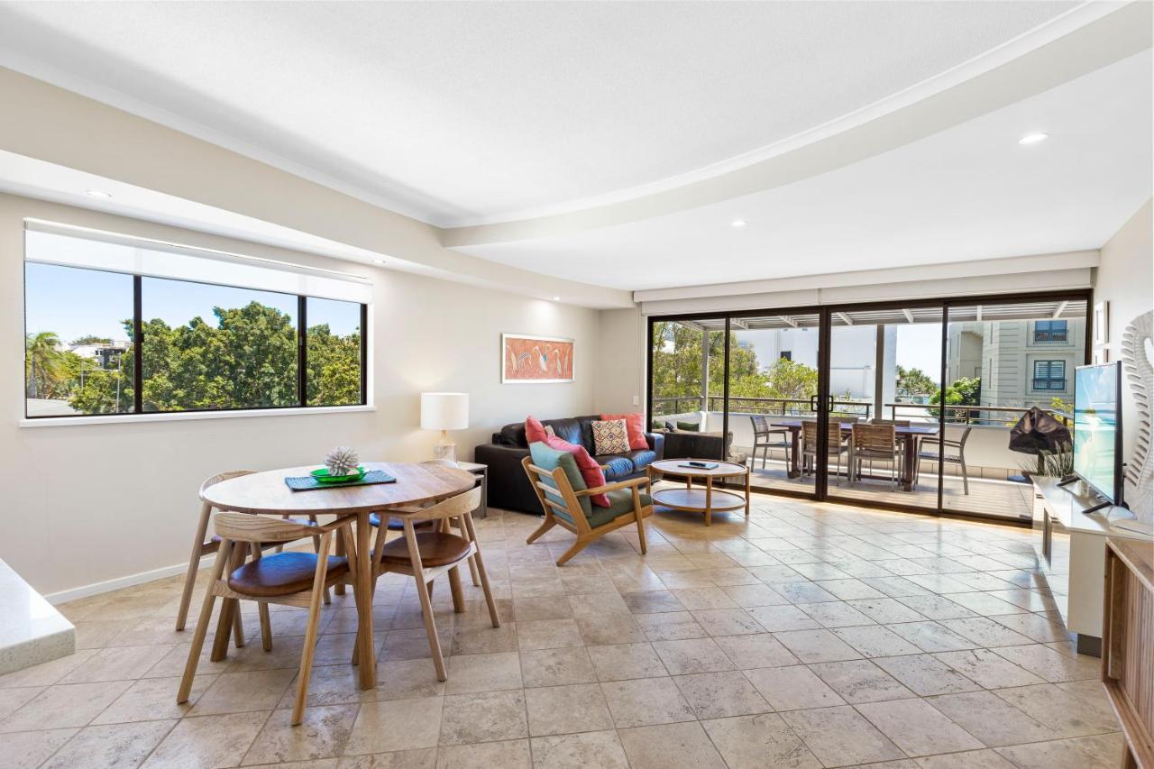 Bella Casa Noosa Heads
