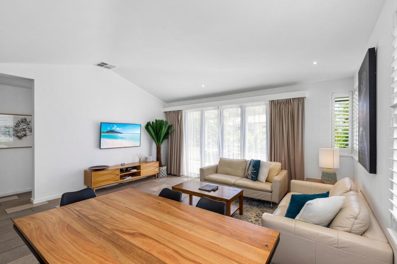 Bella Casa 4* Noosa Heads
