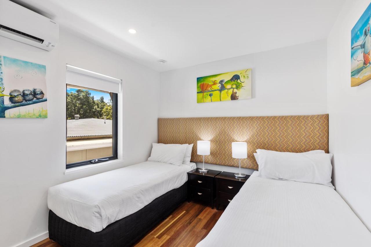 Bella Casa Aparthotel