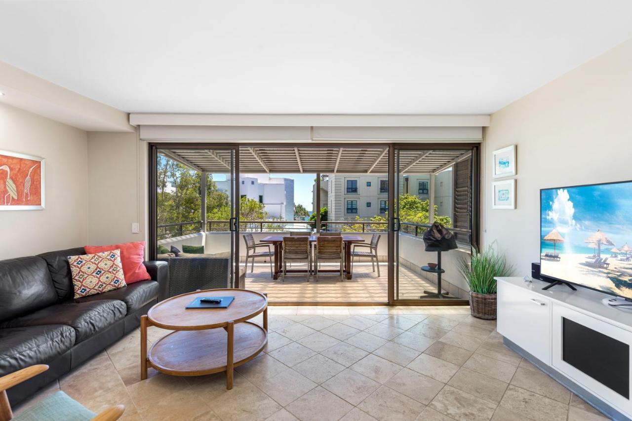 Bella Casa Aparthotel