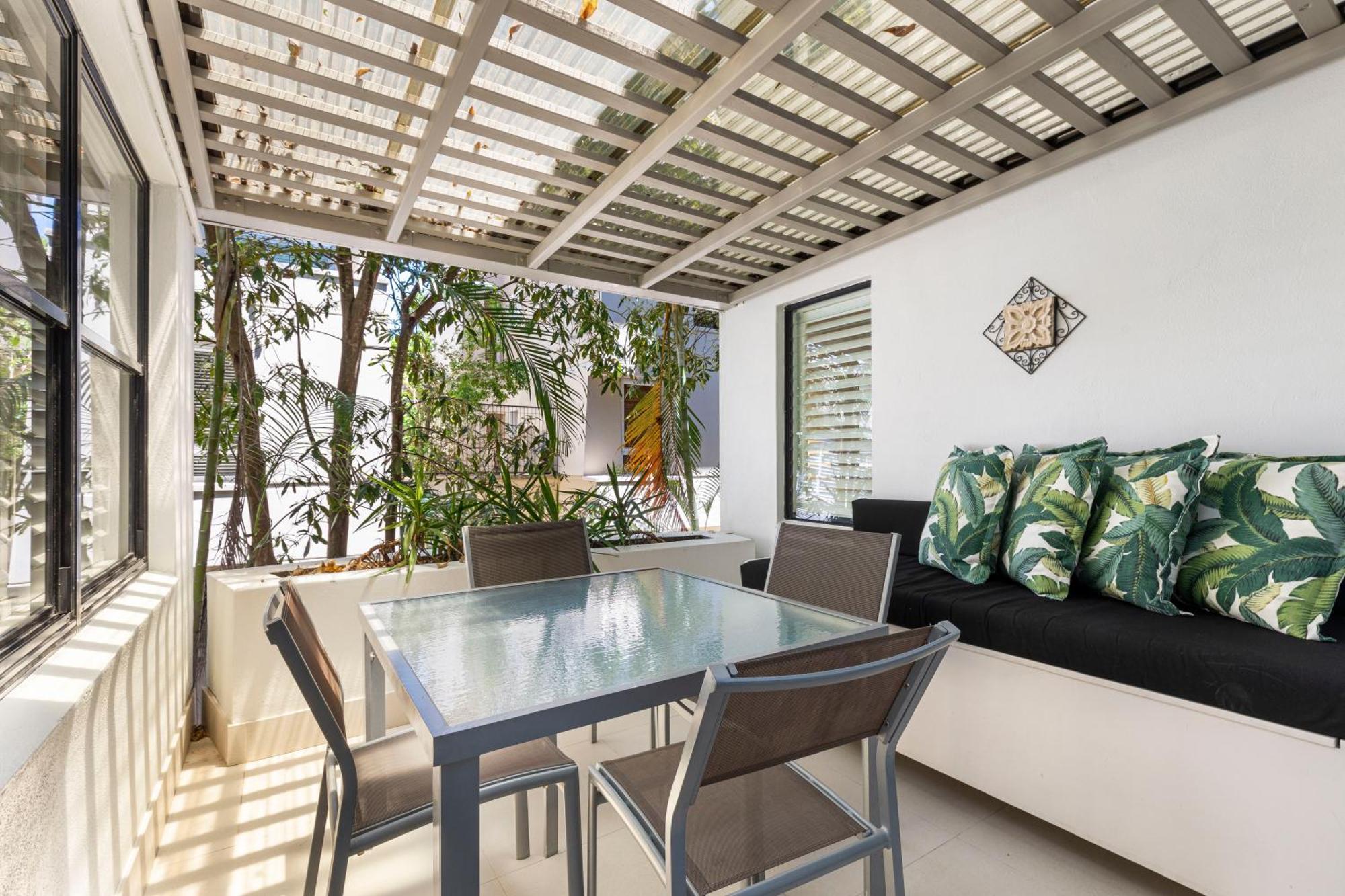 Bella Casa Noosa Heads