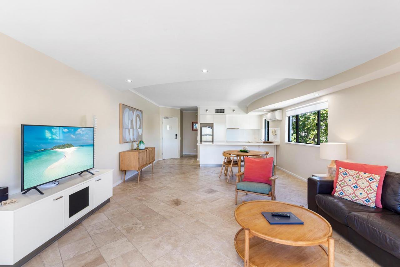 Bella Casa Aparthotel