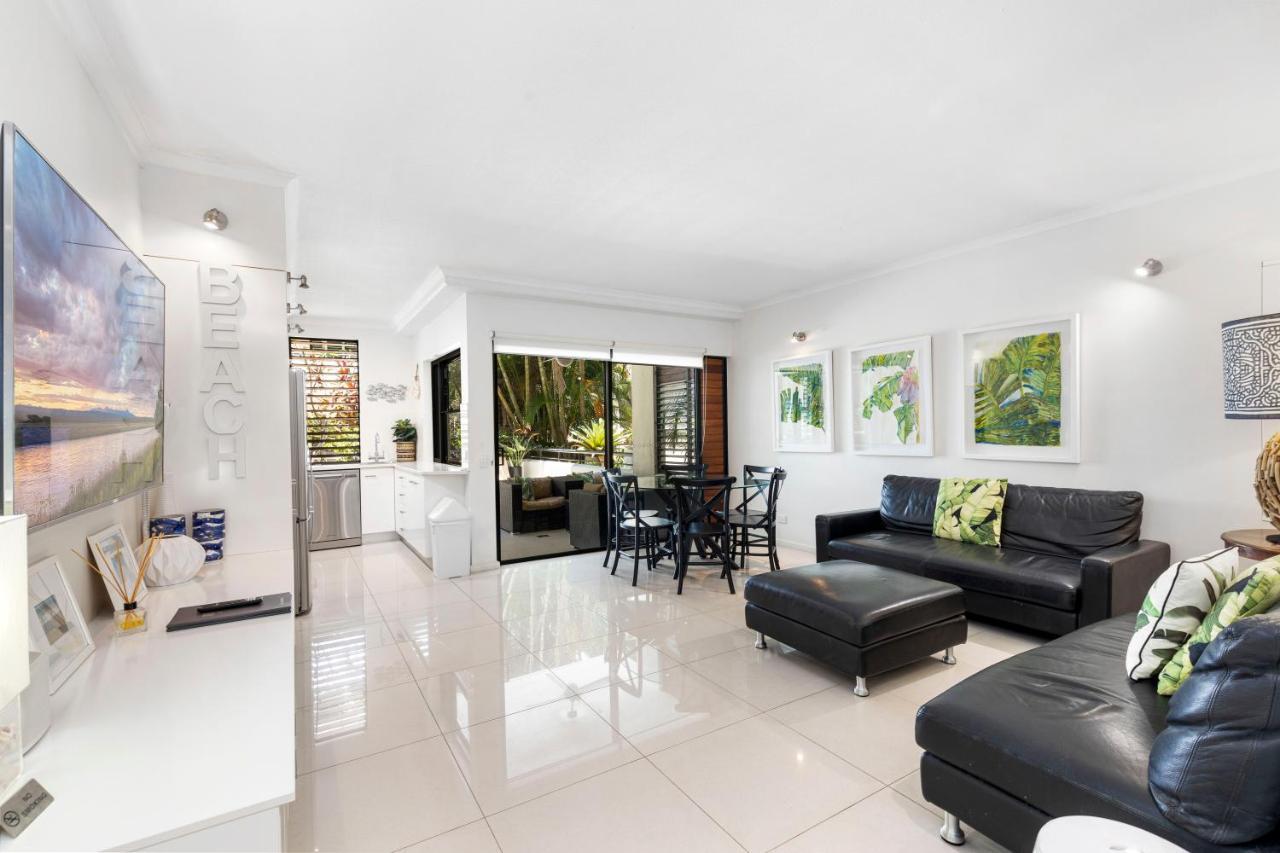 Bella Casa 4* Noosa Heads