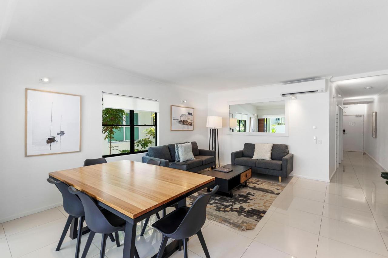 Bella Casa 4* Noosa Heads