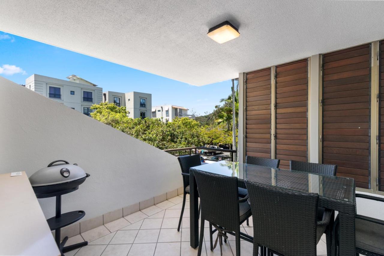 Aparthotel Bella Casa Noosa Heads