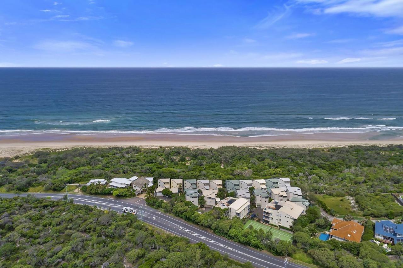 17 Castaways Cove David Way Castaways
