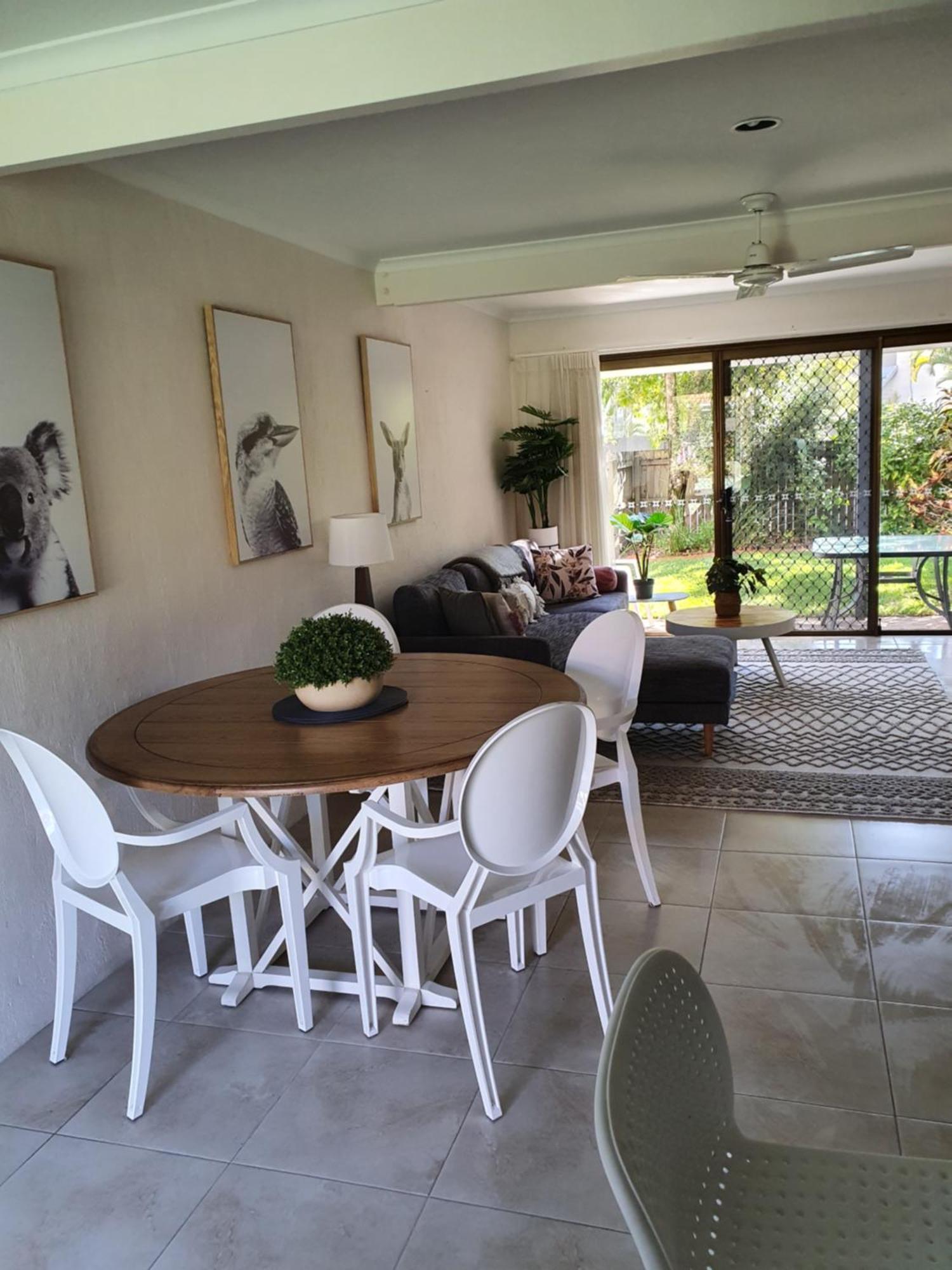 Nautilus Noosa Noosaville