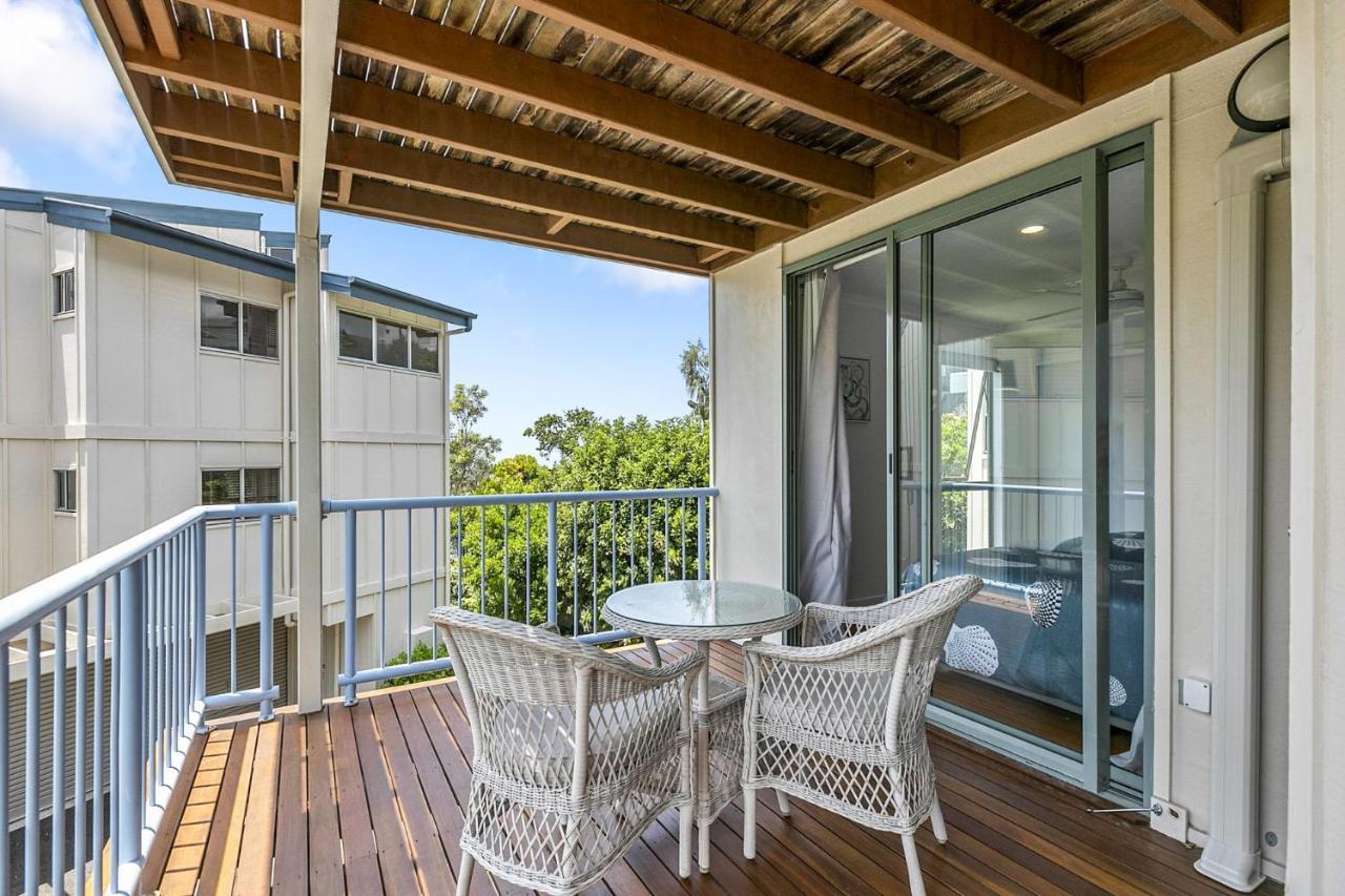 17 Castaways Cove David Way Castaways *