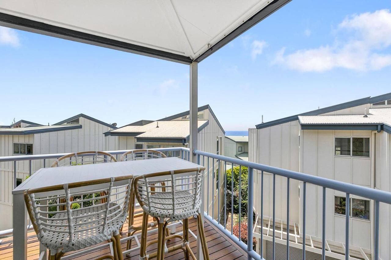 17 Castaways Cove David Way Castaways Holiday home