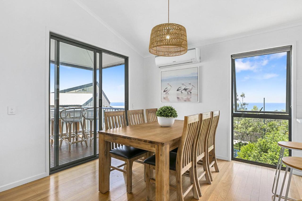 17 Castaways Cove David Way Castaways Holiday home Marcus Beach