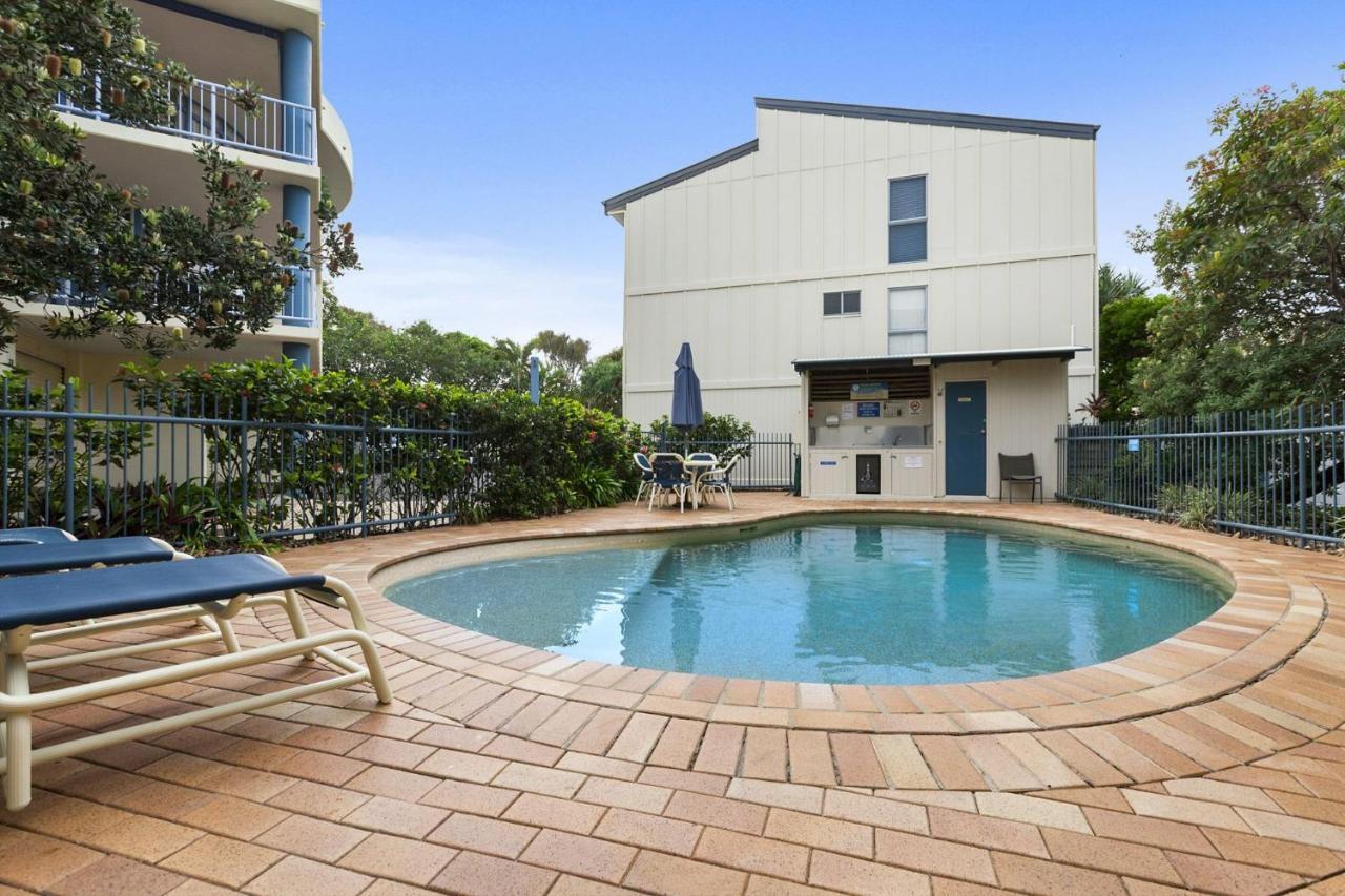 17 Castaways Cove David Way Castaways