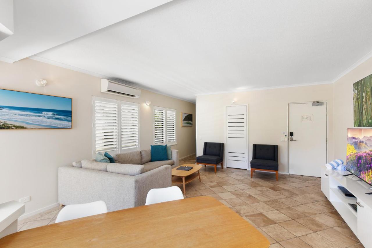 Bella Casa Aparthotel Noosa Heads