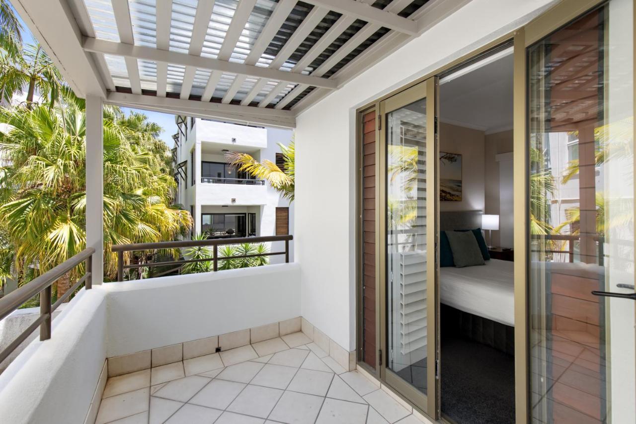 Bella Casa Aparthotel Noosa Heads