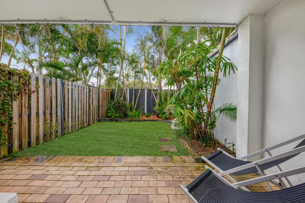 Beachcomber Peregian 4* Peregian Beach