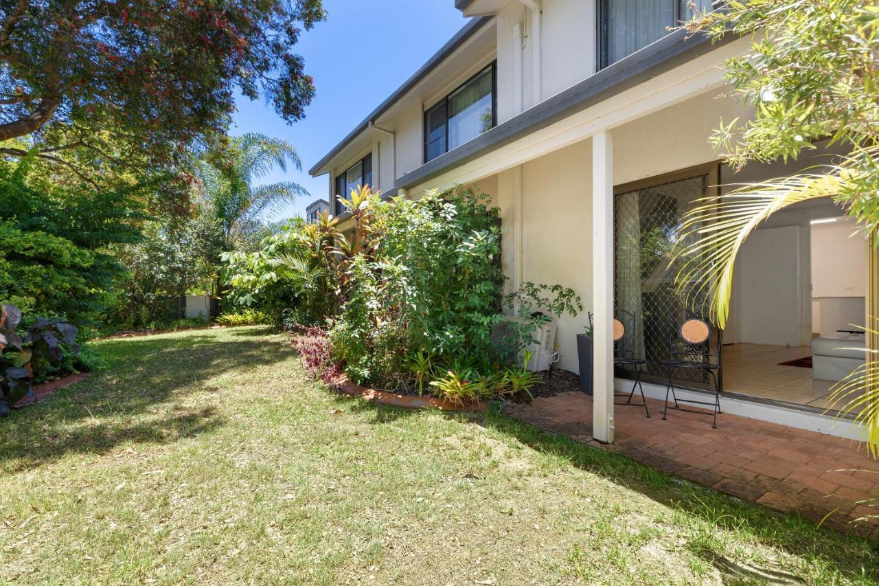 Nautilus Noosa Noosaville