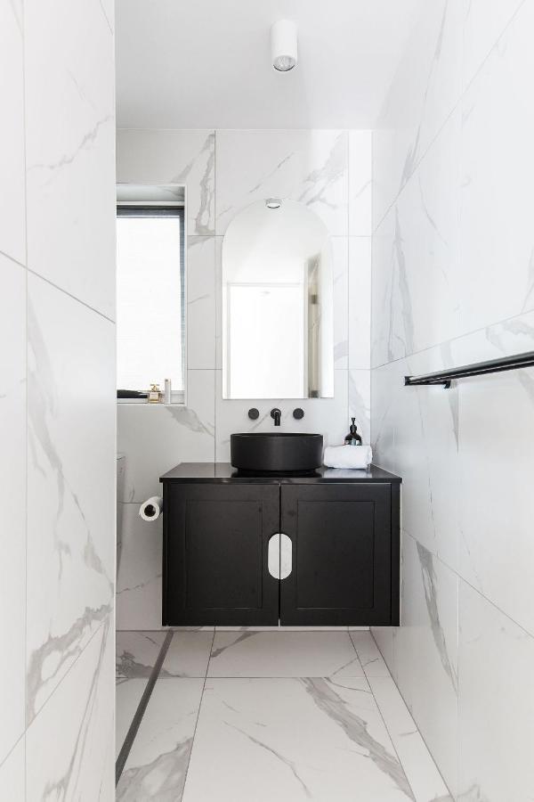 One Marola Is Stylish Privacy In Paradise Villa