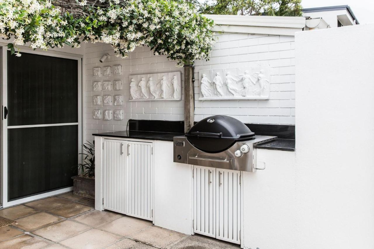 One Marola Is Stylish Privacy In Paradise * Noosa Heads