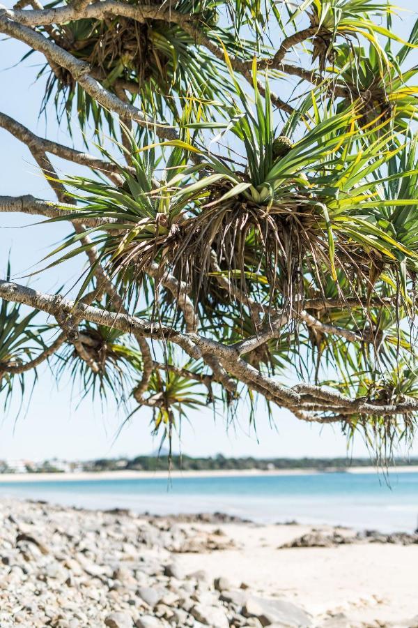 One Marola Is Stylish Privacy In Paradise * Noosa Heads