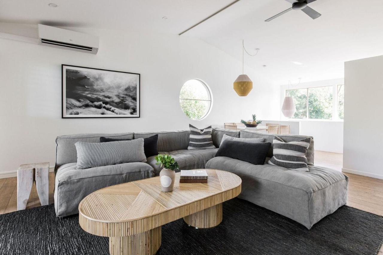 Apartment The Retreat Offers Pool And River Views Noosa Heads