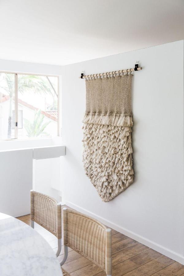The Retreat Offers Pool And River Views Apartment Noosa Heads