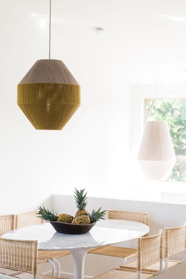 The Retreat Offers Pool And River Views * Noosa Heads