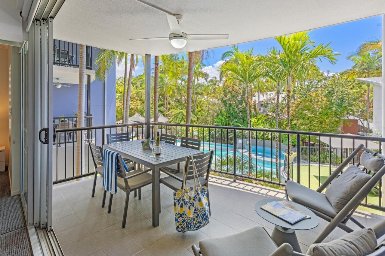 Verano Noosa Noosaville