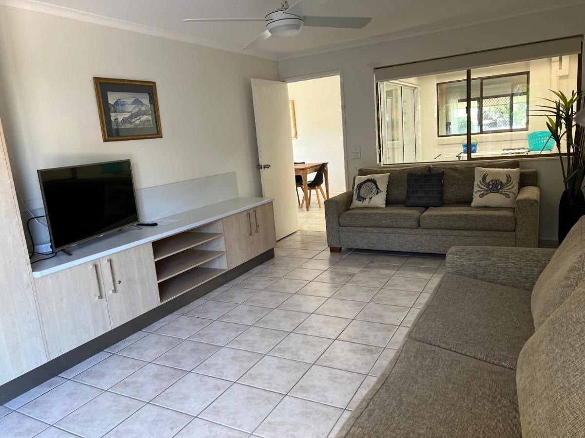 Nautilus Noosa Noosaville