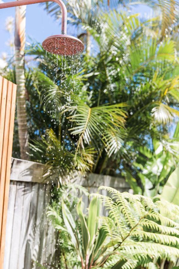The Retreat Offers Pool And River Views Apartment Noosa Heads