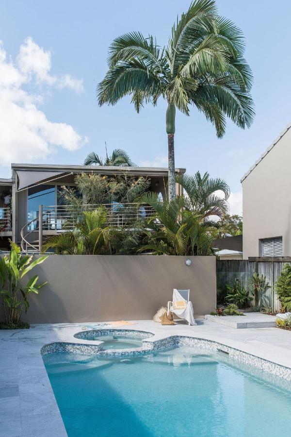 The Retreat Offers Pool And River Views Apartment *
