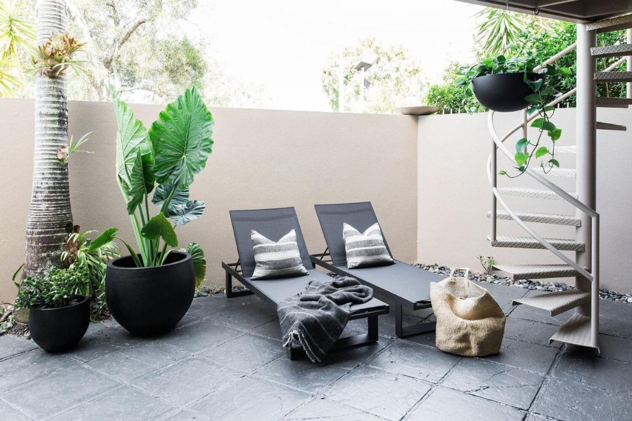 The Retreat Offers Pool And River Views * Noosa Heads