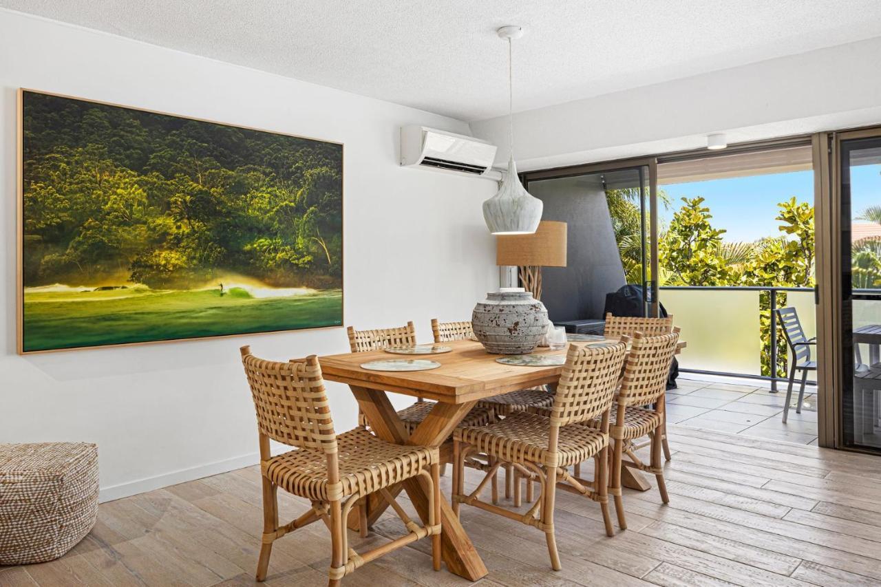 11 6 Edgar Bennett Avenue * Noosa Heads