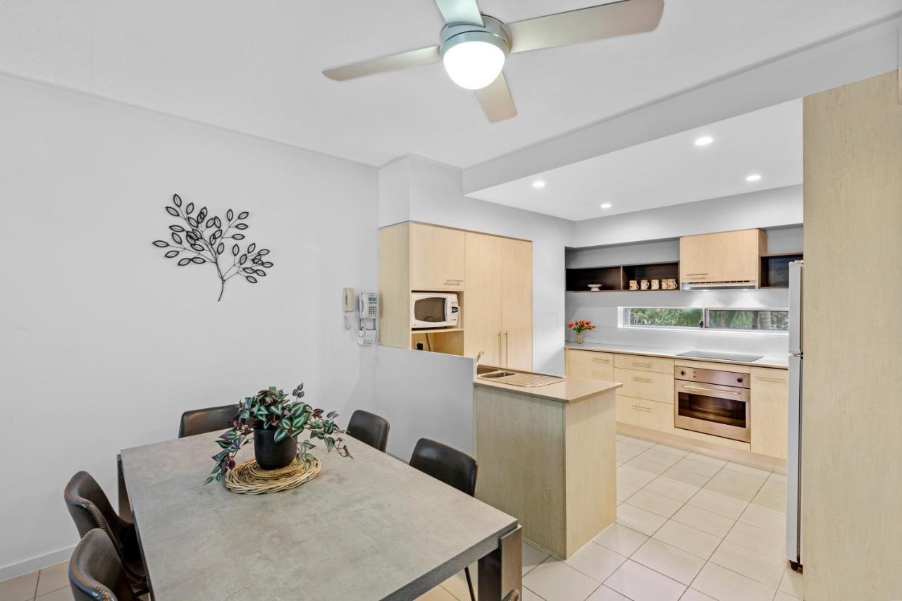 Resort Verano Noosa Noosaville