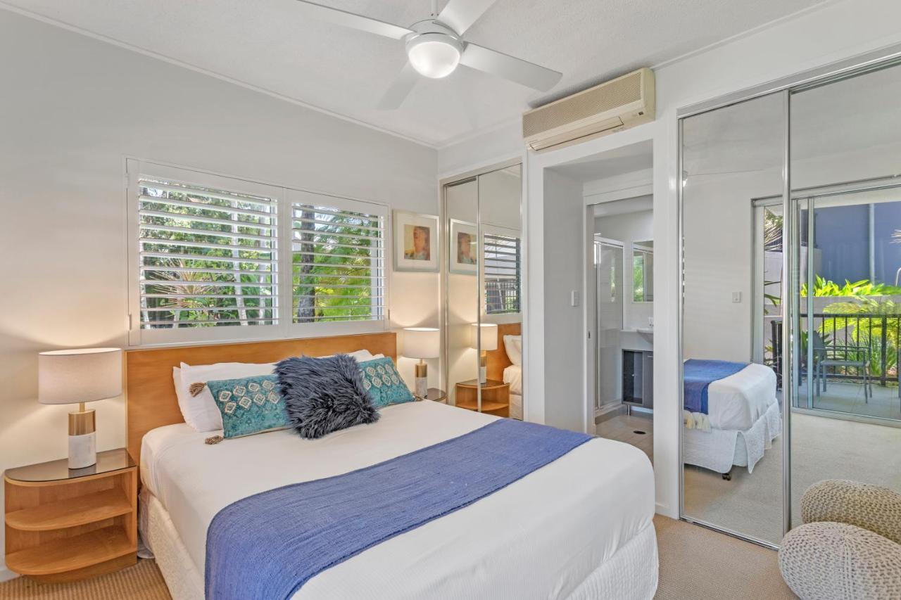 Verano Noosa Noosaville