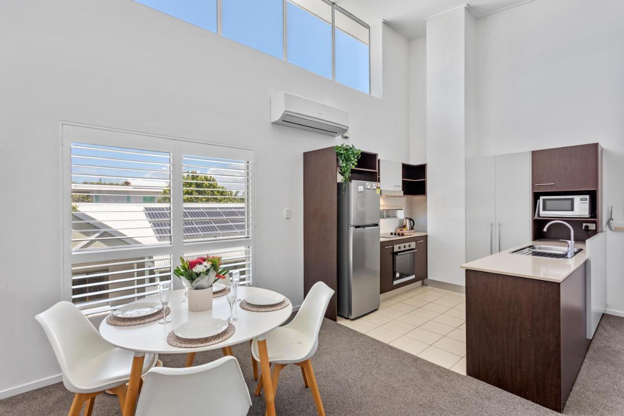 Verano Noosa 4* Noosaville