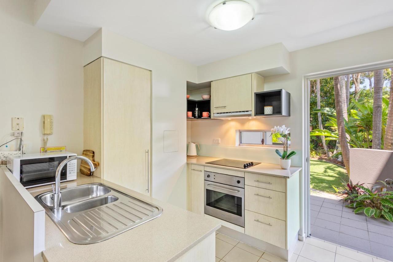 Verano Noosa Noosaville