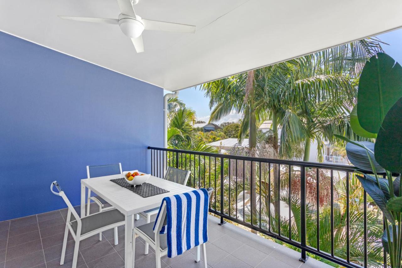 Verano Noosa Noosaville
