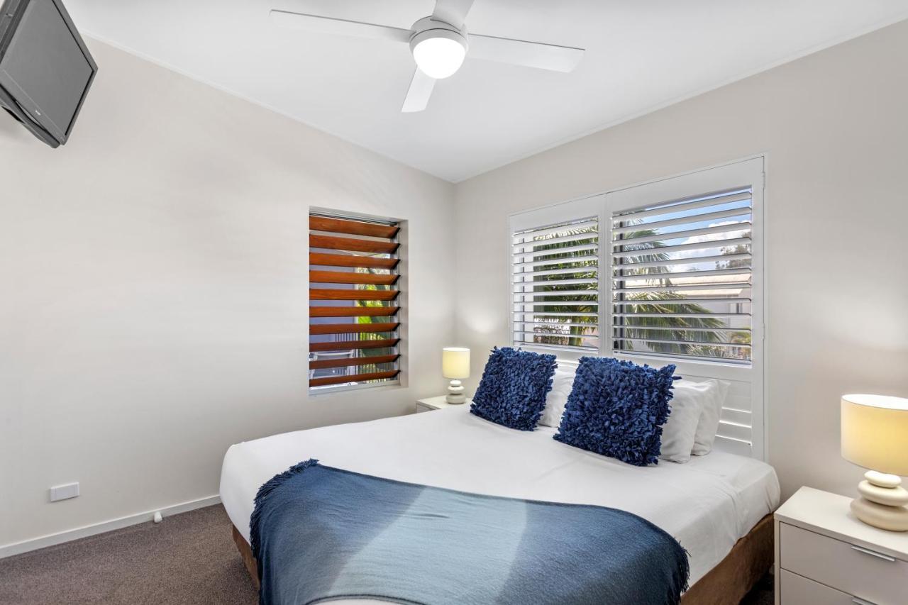 Resort Verano Noosa 4*