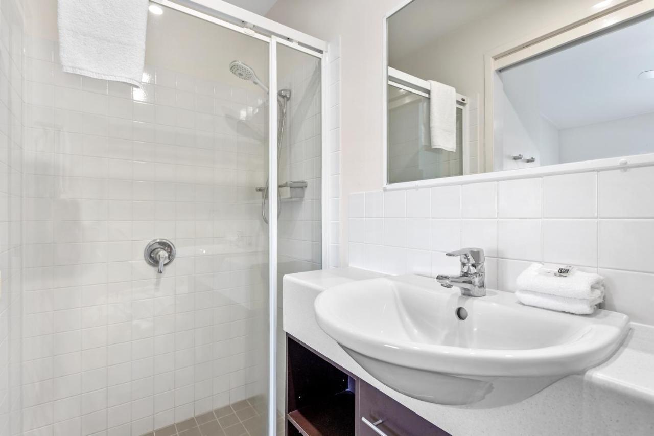 Resort Verano Noosa 4*