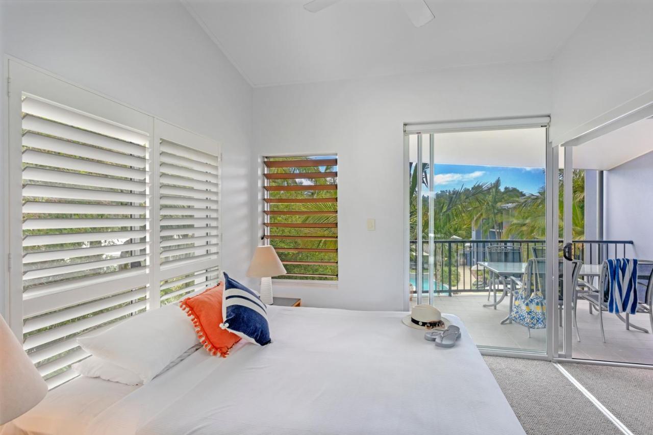Resort Verano Noosa